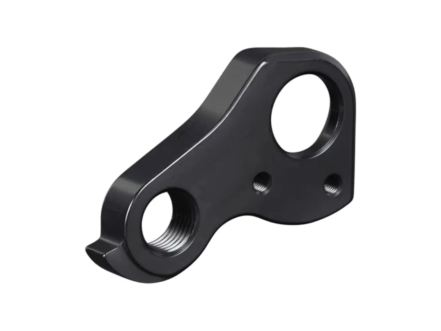Large Trek Gear Hanger W5281894 