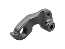 Trek Gear Hanger W5260077<br />
