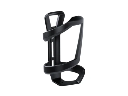 Trek Left Side Load Recycled Water Bottle Cage        