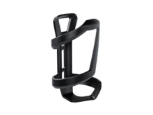 Trek Right Side Load Recycled Water Bottle Cage                        <br />