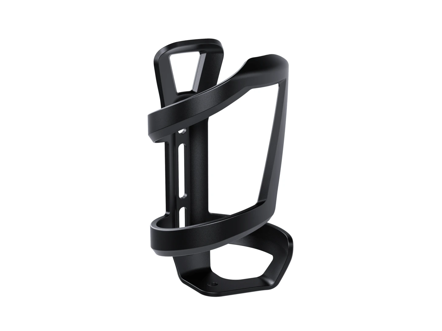 Large Trek Left Side Load Recycled Water Bottle Cage        