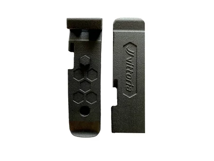 Vittoria Universal Tire Levers Pair