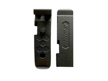 Vittoria Universal Tire Levers Pair