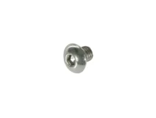 Trek Gear Hanger Screw W291947