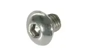 Trek Gear Hanger Screw W291947