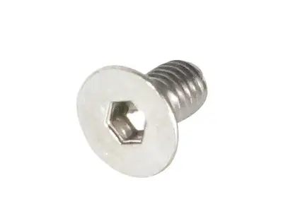 Trek Gear Hanger Screw W300580