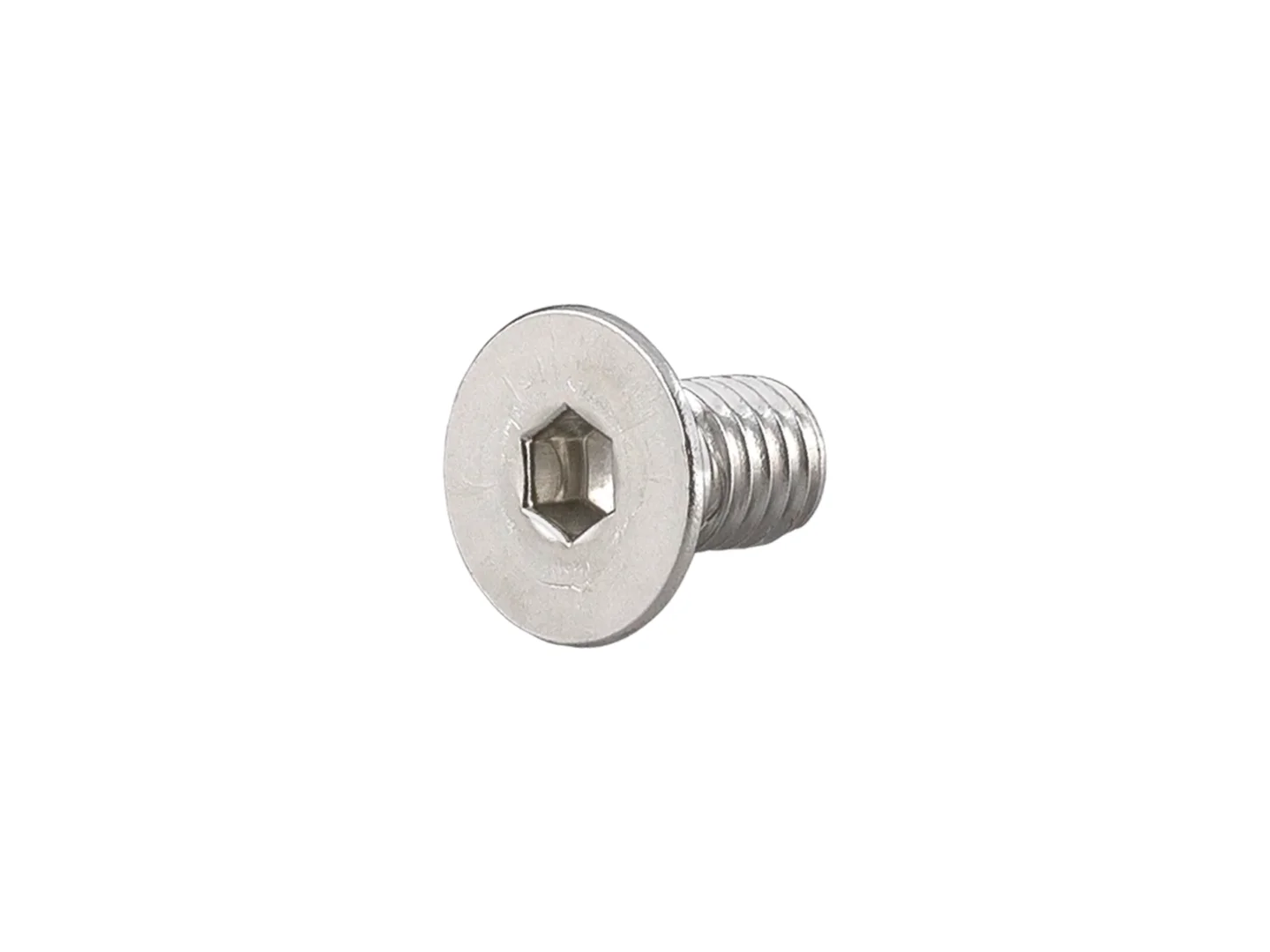 Large Trek Gear Hanger Screw W300580