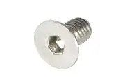 Trek Gear Hanger Screw W300580