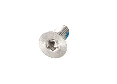 Trek Gear Hanger Screw W318604