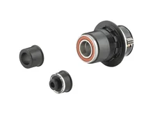 Bontrager Rhythm Pro/Elite XD Freehub