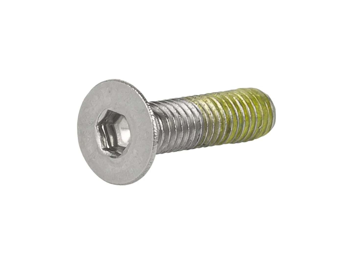 Large Trek Gear Hanger Screw W524884