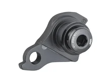 Trek Gear Hanger W5271424