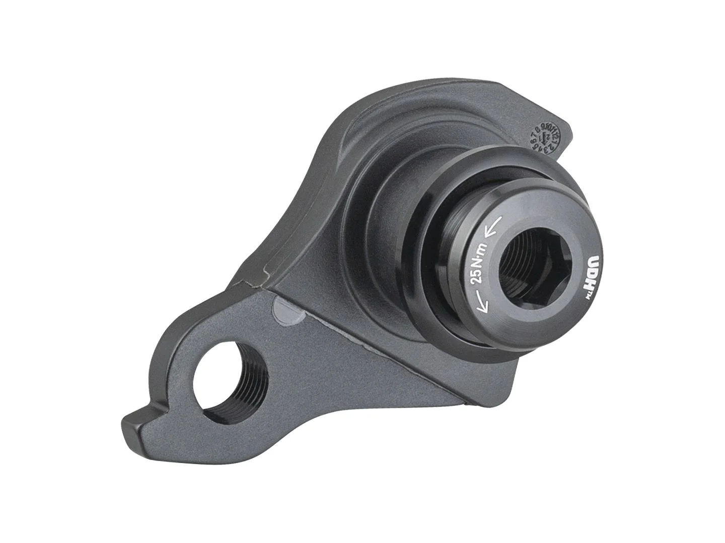Large Trek Gear Hanger W5271424