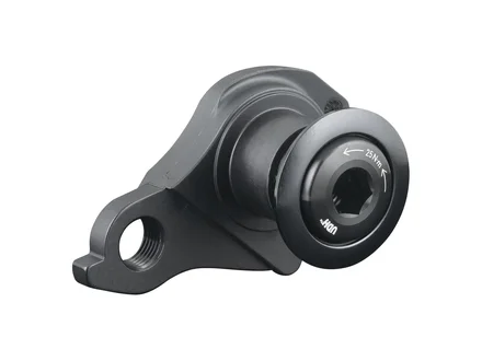 Trek Gear Hanger W5271425