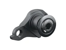 Trek Gear Hanger W5271425