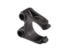 Bontrager XXX/Pro/Elite Stem Blendr Duo Base
