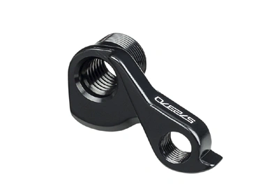 Trek Gear Hanger W572370