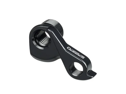 Trek Gear Hanger W572370