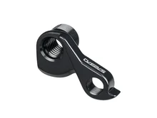 Trek Gear Hanger W572370