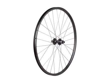 Bontrager Kovee TLR Boost 29 MTB Wheel Rear HG