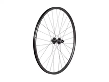 Bontrager Kovee TLR Boost 29 MTB Wheel Rear HG