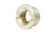 Trek Gear Hanger Nut W990121