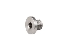 Trek Gear Hanger Bolt W990129