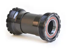 Wheels Manufacturing T47 Inboard Bottom Bracket For 24mm Cranks
