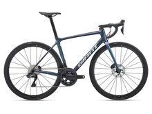 Giant TCR Advanced Pro 0 Di2