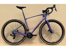Giant Revolt Advanced Pro 1 SAD