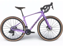 Giant Revolt Advanced Pro 1 SAD Small