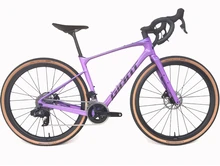 Giant Revolt Advanced Pro 1 SAD Small