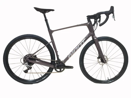 Giant Revolt Advanced 1 XL SAD