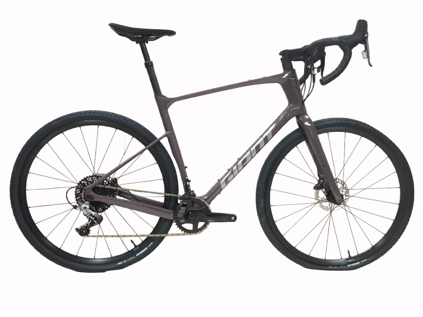 Large Giant Revolt Advanced 1 XL SAD