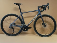 Giant TCR Advanced Pro 1 Di2 SAD