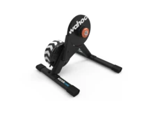 Wahoo KICKR CORE 2 Zwift Cog and Click