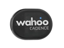 Wahoo RPM Bike Cadence Sensor