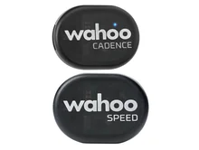 Wahoo RPM Cycling Sensor Bundle