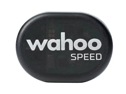Wahoo RPM Bike Speed Sensor