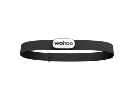 Wahoo TRACKR Heart Rate Monitor