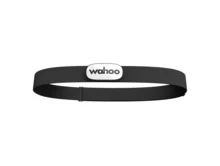 Wahoo TRACKR Heart Rate Monitor