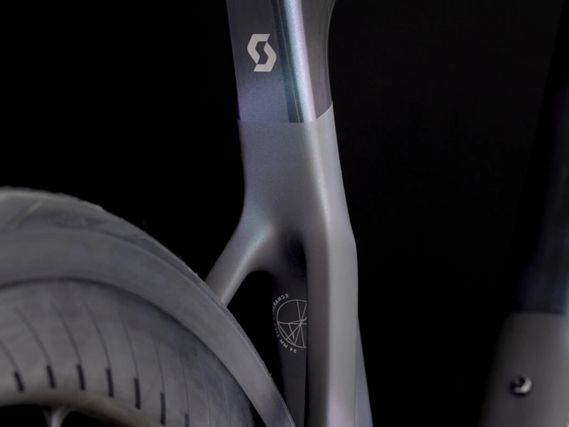 Precision engineering