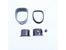 Scott Addict RC Seat Clamp MY20