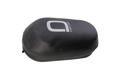 Aeroe 11 Litre Quick Pod