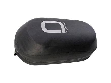 Aeroe 11 Litre Quick Pod