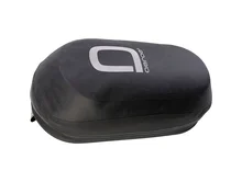 Aeroe 11 Litre Quick Pod