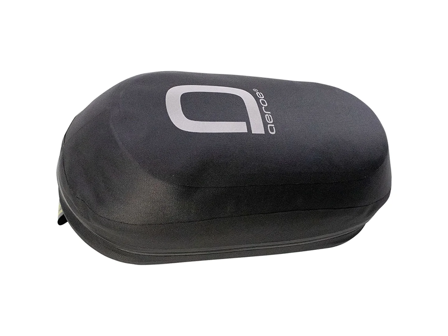Large Aeroe 11 Litre Quick Pod