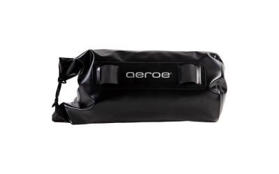 Aeroe 12 Litre Dry Bag