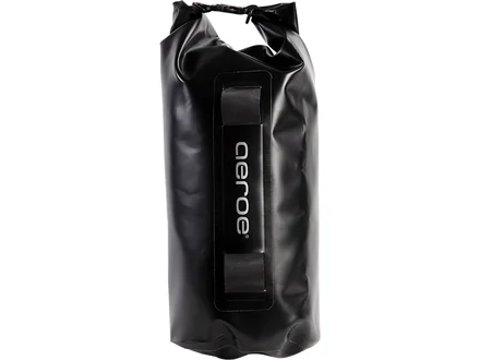 Aeroe 12 Litre Dry Bag