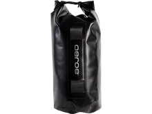 Aeroe 12 Litre Dry Bag